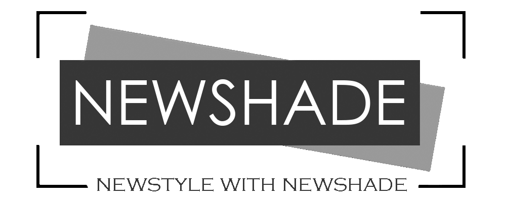 Newshade